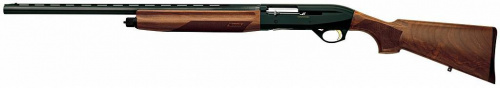 Benelli Montefeltro к.12х76 71 LH