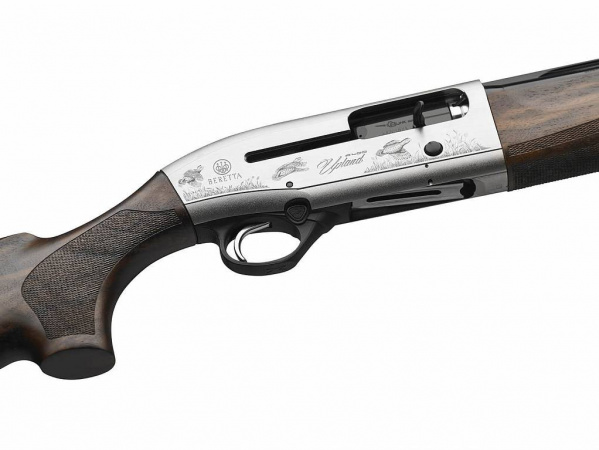 Beretta  A400 Upland к.12х76, 76 OCHP
