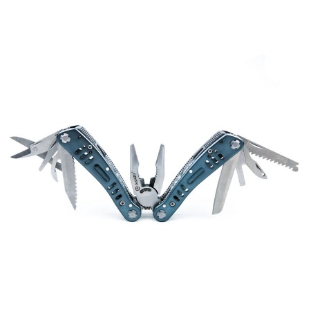 Мультиинструмент складной Ganzo G203