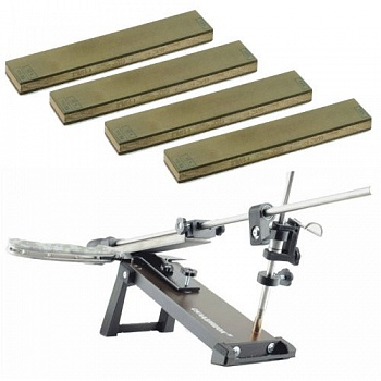 Складишок М+4 Бруска