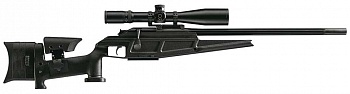 Blaser R93 LRS2 к.300WinMag