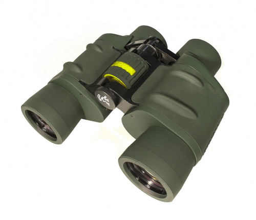 Бинокль Sturman 8x40 зелен. Бинокль Sturman 8x40 зелен.