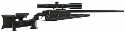 Blaser R93 LRS2 к.300WinMag Blaser R93 LRS2 к.300WinMag