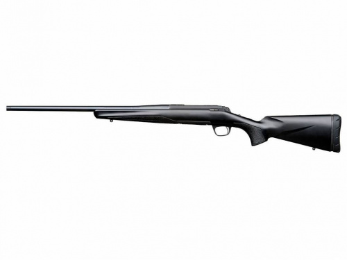 Browning X-Bolt SF к.30-06 Composite DT Browning X-Bolt SF к.30-06 Composite DT