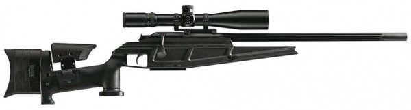 Blaser R93 LRS2 к.300WinMag