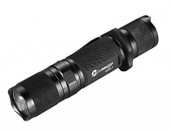 Фонарь ED20-T NW