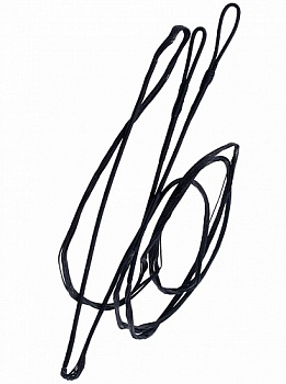 Тетива Dacron String 66"