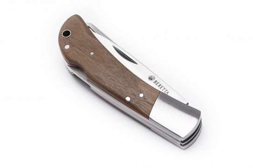 Нож Beretta Nyala