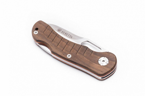 Нож Beretta Bushbuck