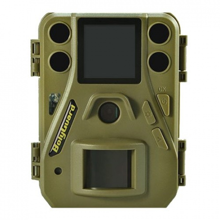 Камера Scout Guard SG520-24MHD Green Camo