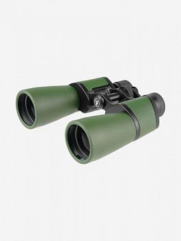 Бинокль Veber TITAN 20x50WP