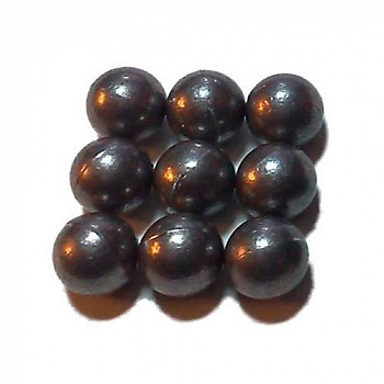 Картечь ШКО 8,0 (1кг)