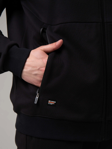 ТОЛСТОВКА МУЖСКАЯ STROBBS E2472-3