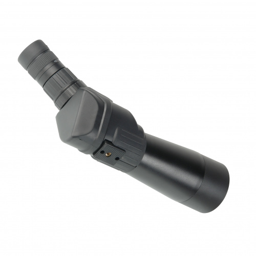 Труба зрительная Veber Pioneer 20-60x60 C
