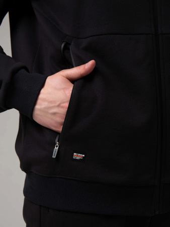 ТОЛСТОВКА МУЖСКАЯ STROBBS E2472-3