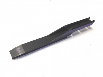 Крепление SP480