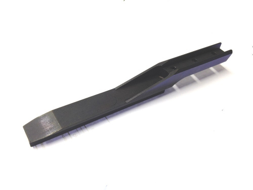 Крепление SP480