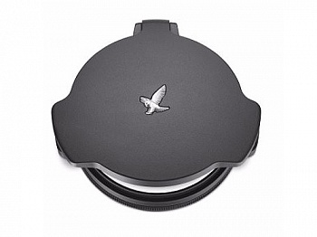 Крышка д/оптики Swarovski SLP-O-50 NEW