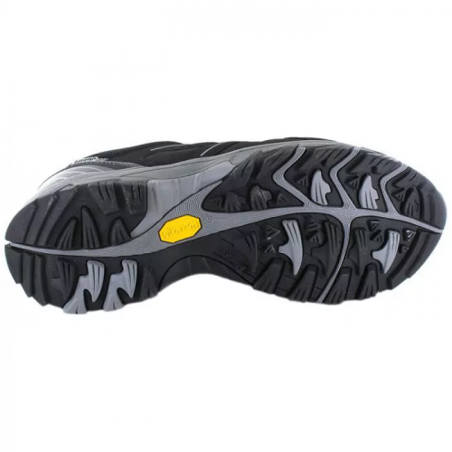 КРОССОВКИ SUMATRA 03 КРОССОВКИ SUMATRA 03