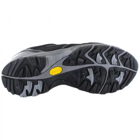 КРОССОВКИ SUMATRA 03 КРОССОВКИ SUMATRA 03