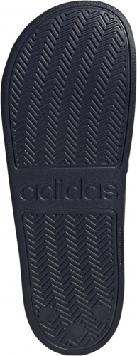 ШЛЕПАНЦЫ ADIDAS ADILETTE SHOWER IE8963