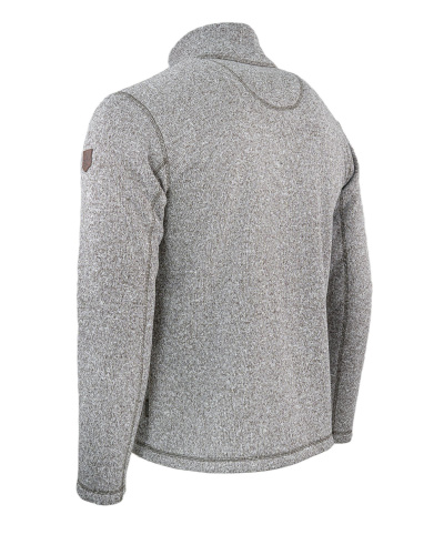 ТОЛСТОВКА "МАНУЛ" 442-003