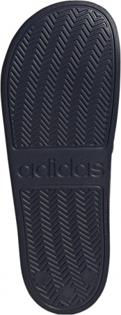 ШЛЕПАНЦЫ ADIDAS ADILETTE SHOWER IE8963