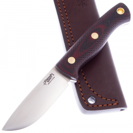 Нож Caribou конв