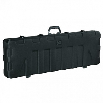 Кейс Vanguard Outback, внутр. размер 1120x365x120.