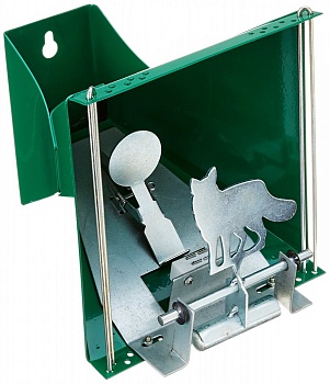 Мишень Diana "Лиса" 42700200