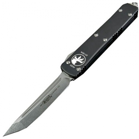 Нож MT_123-10AP Ultratech T/E авт, стоунвош