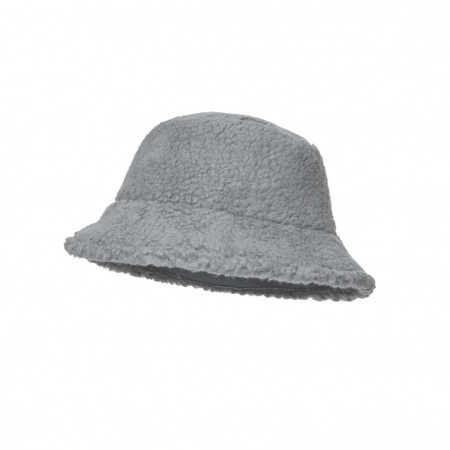 ГОЛОВНОЙ УБОР PLANTY 131