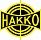 HAKKO 