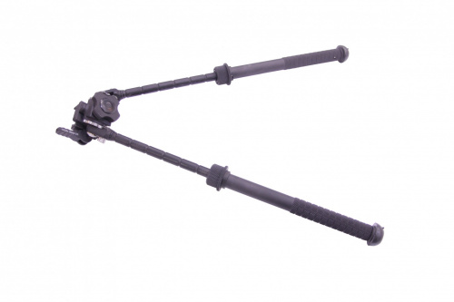 Сошки Atlas V8 BT47-LW17 (к)