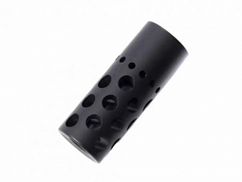 ДТК DUAL-BRAKE резьба 18,1 правая