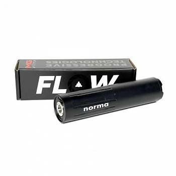 ДТКП NORMA 7,62 кал. (резьба 14*1 правая)