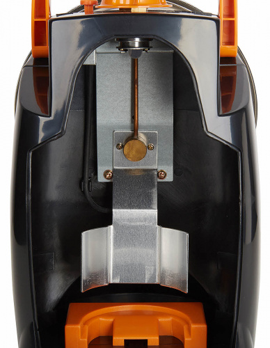 Обогреватель газовый портативный TERRA (TH-320). «Tourist»