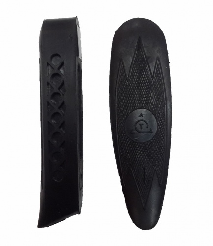 ЗАТЫЛЬНИК (ВЫС.) ТОЗ-34 М