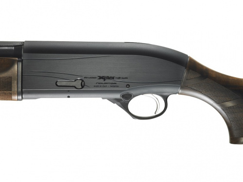 Beretta A400 Xplor Novator к.12х76 76 OCHP