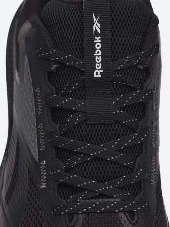 КРОССОВКИ REEBOK BASE TRAIL LOW 100262332