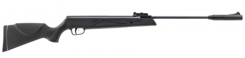 Винтовка пневматическая STURM.SNOWPEAK SR1000S к.4.5 MM