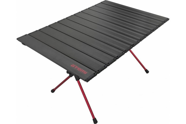 Стол туристический, AFT-150