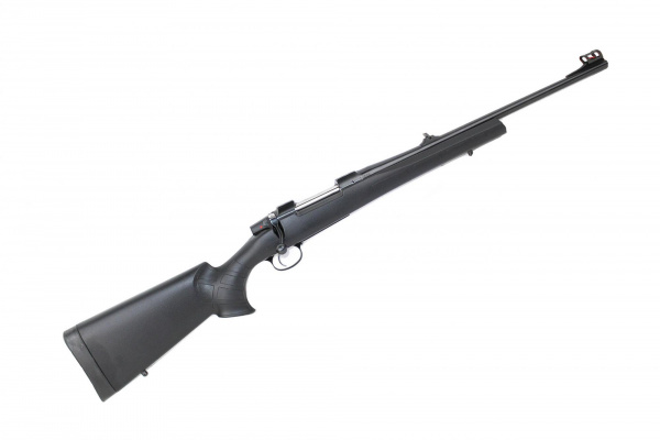 CZ 557 к.308 WIN [ECLIPSE S/WITH SIGHT PH]