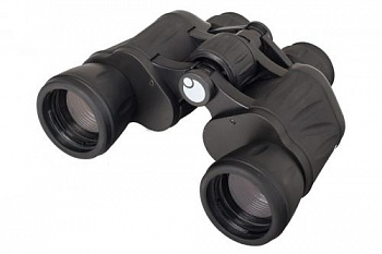 Бинокль Levenhuk Atom 8x40