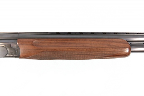 Perazzi MX 8 Sporting к.12х70 760мм регулир приклад