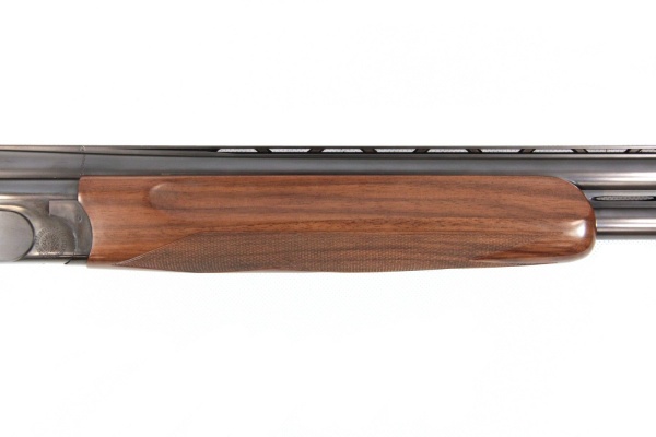Perazzi MX 8 Sporting к.12х70 760мм регулир приклад