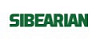SIBEARIAN