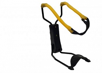 Рогатка "Малая" с упором