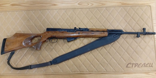 ВПО-208 к.366 ТКМ №НМ3963Д