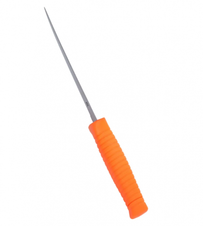 Нож HL Fillet Orange, клинок 15,2см